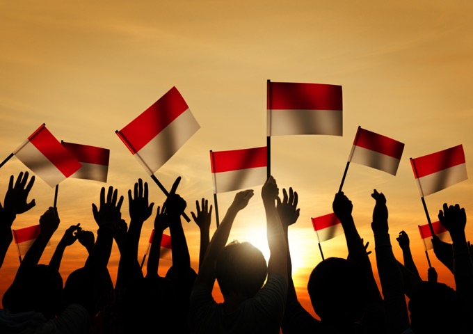 {"id":1,"created_by_id":"1","updated_by_id":"1","slug":"peringatan-hut-ri-ke-78-kamis-17-agustus-2023","judul":"PERINGATAN HUT RI KE-78 KAMIS 17 AGUSTUS 2023","deskripsi":"<p>\"Undang-Undang Dasar melecut kita untuk menciptakan perdamaian dunia. Ekspansi kemerdekaan untuk semesta.\"<\/p>","link_gambar":"1695008185.peringatan-hut-ri.jpg","created_at":"2023-08-17T02:35:47.000000Z","updated_at":"2023-09-18T03:36:25.000000Z"}